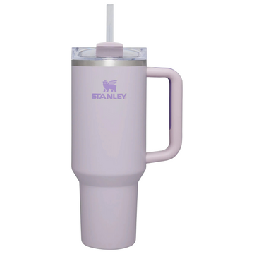 Stanley Quencher Tumbler 40oz