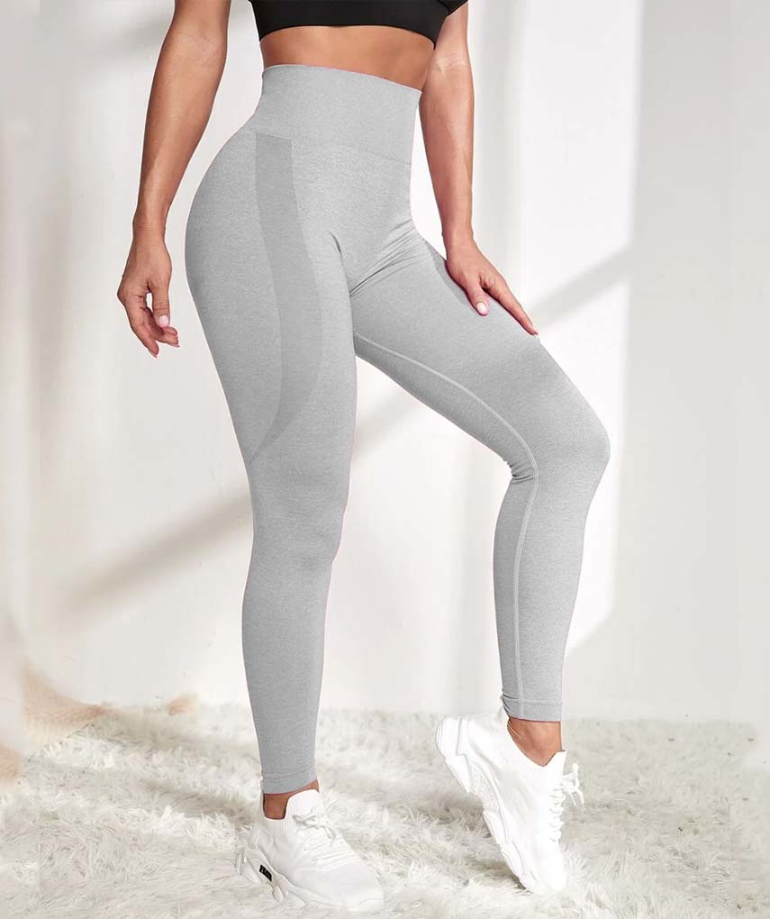 Power Leggings