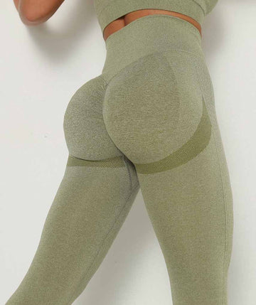 Motion Leggings