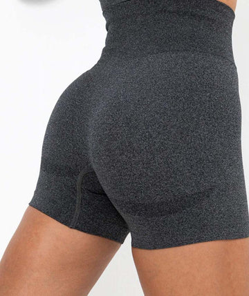 Power Shorts