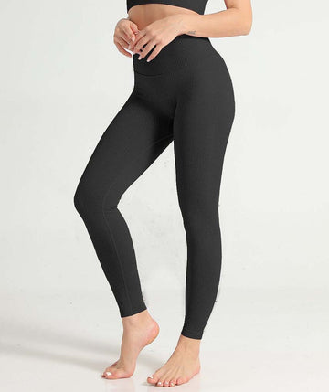 Achieve Leggings