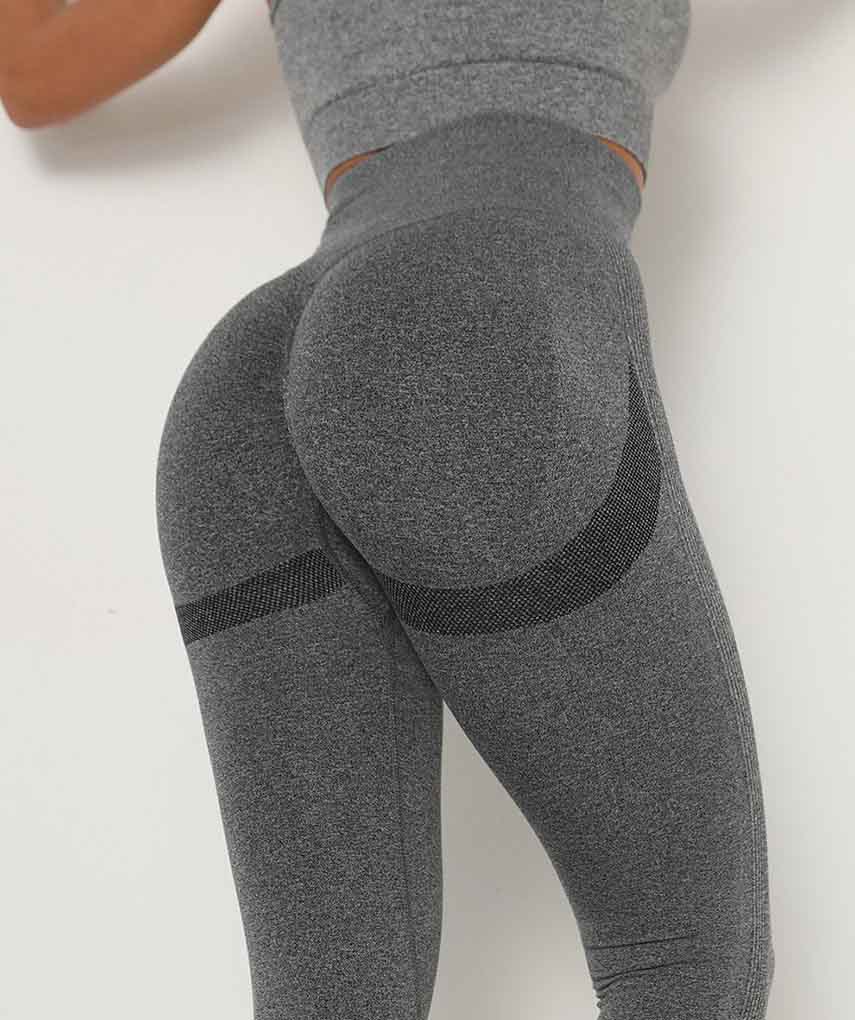 Motion Leggings