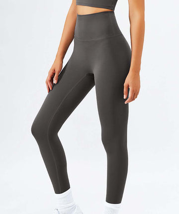 Balance Leggings