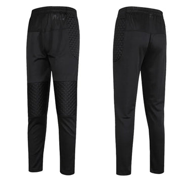 VitalRevive Athletic pant