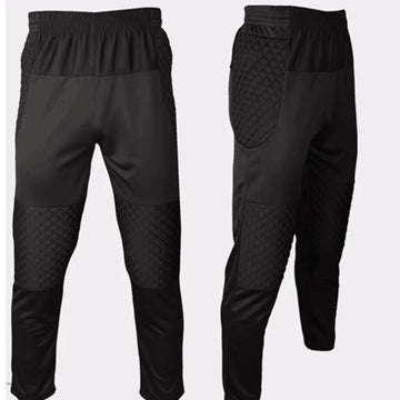 VitalRevive Athletic pant