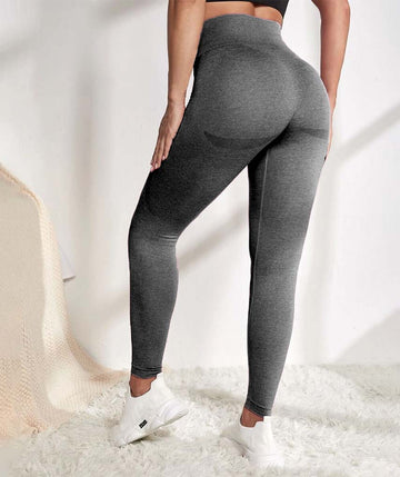 Power Leggings