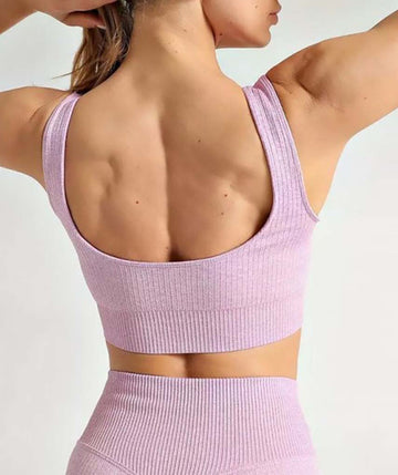 Achieve Sports Bra