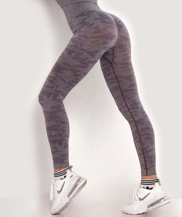 Strength Leggings