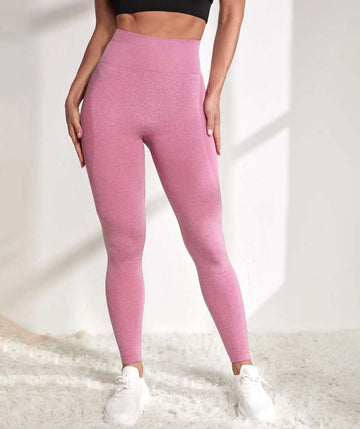 Power Leggings