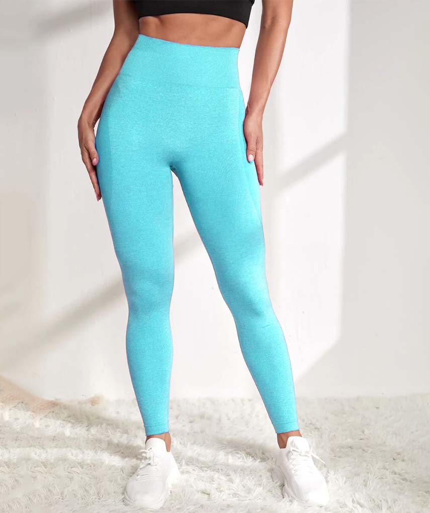 Power Leggings