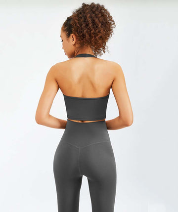 Balance Leggings