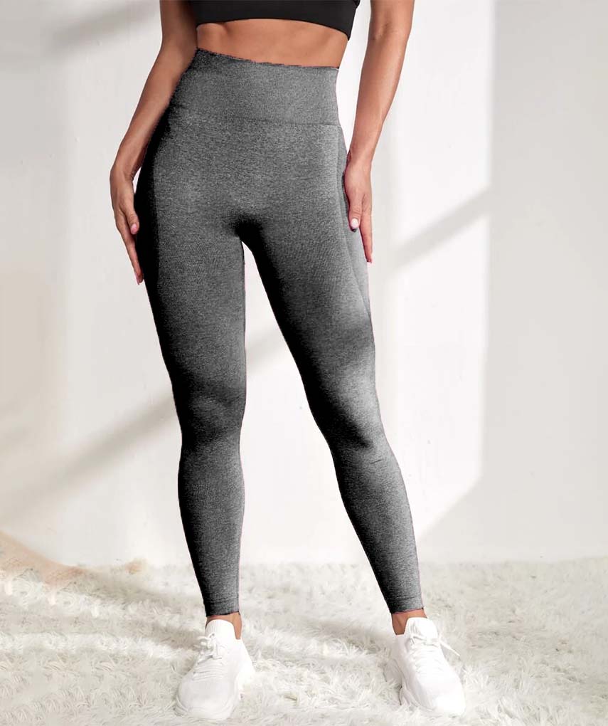 Power Leggings