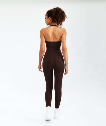 Balance Leggings