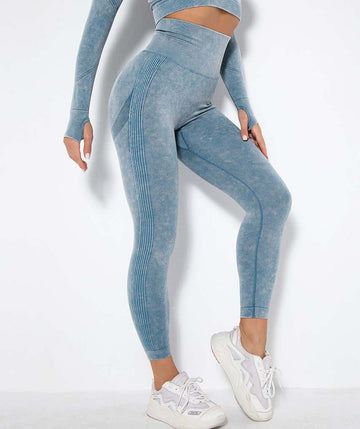 Momentum Leggings