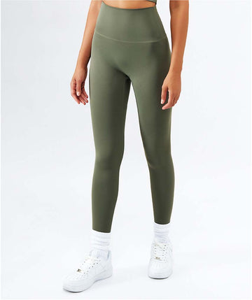 Balance Leggings