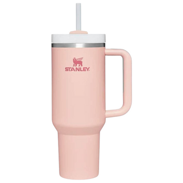 Stanley - The Quencher H2.0 Flowstate Tumbler 40 OZ