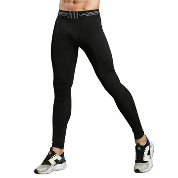 Sports Soccer Leggings Fitness Sportswear Long Trousers Mallas Deporte Mujer