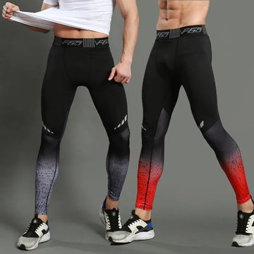 Sports Soccer Leggings Fitness Sportswear Long Trousers Mallas Deporte Mujer