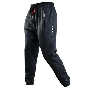 Sport Pants Trousers Bodybuilding Pants Plus Size Jogging Sportswear