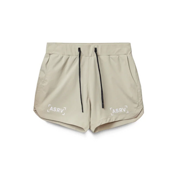 FitForm Flex Short