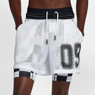 ProForm Compression Short