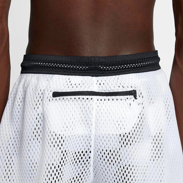 ProForm Compression Short