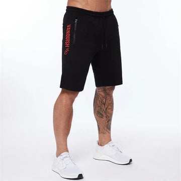 SwiftFlex Training Short