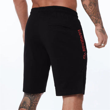 SwiftFlex Training Short